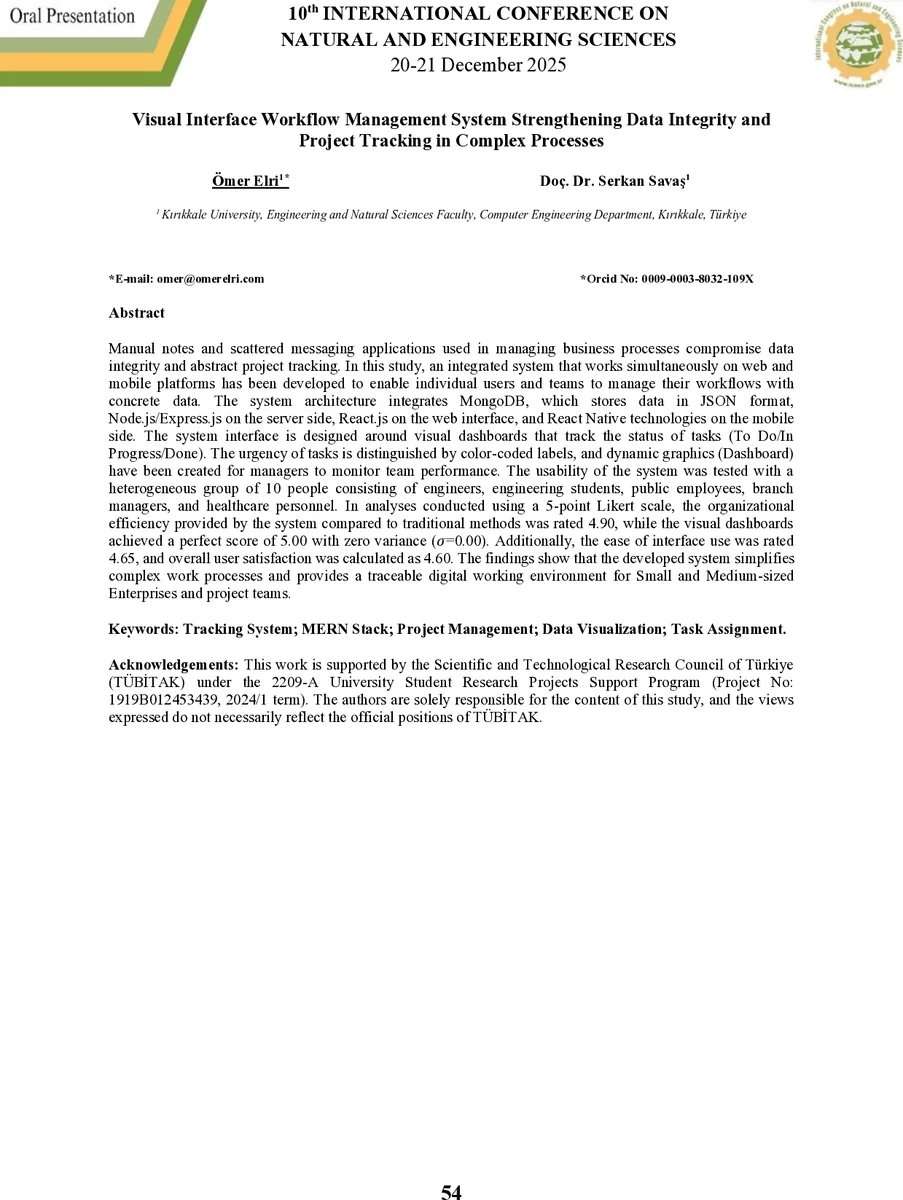 Stabilizing Reinforcement Learning for Diffusion Language Models