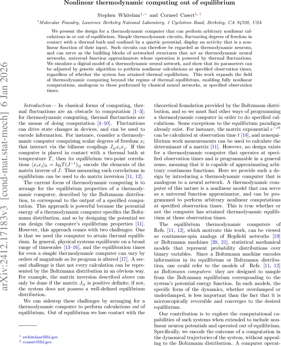Cavity-Modified Zeeman Effect via Spin-Polariton Formation