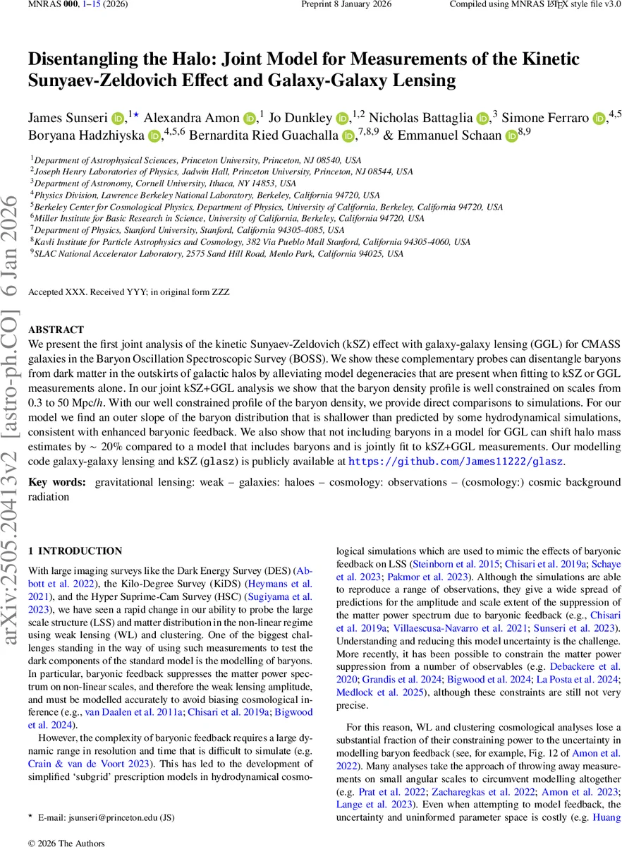 Accelerated Time-Domain Simulation of Complex Photonic Structures with a Data-Aware Fourier Neural Operator