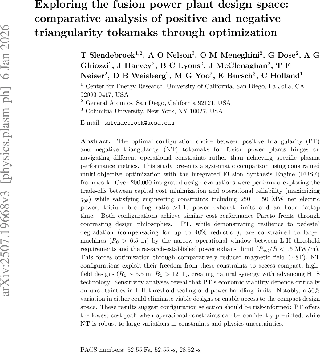 Bilateral Distribution Compression: Reducing Both Data Size and Dimensionality