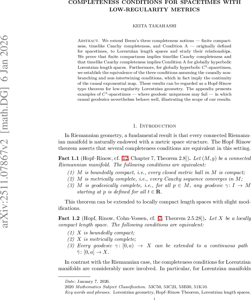 A Probabilistic Model-Checking Framework for Cognitive Assessment and Training