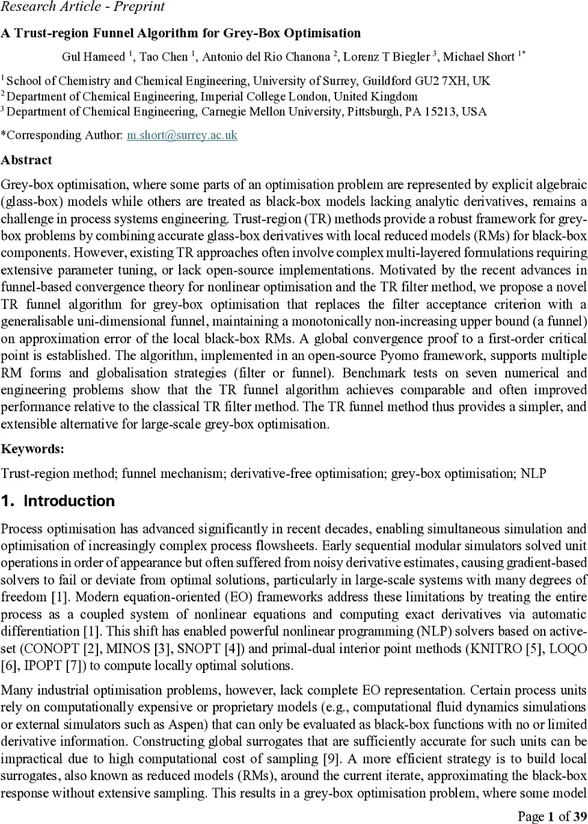 Self-Portrait of the Focusing Process in Speckle: III. Tailoring Complex Spatio-Temporal Focusing Laws To Overcome Reverberations in Reflection Imaging