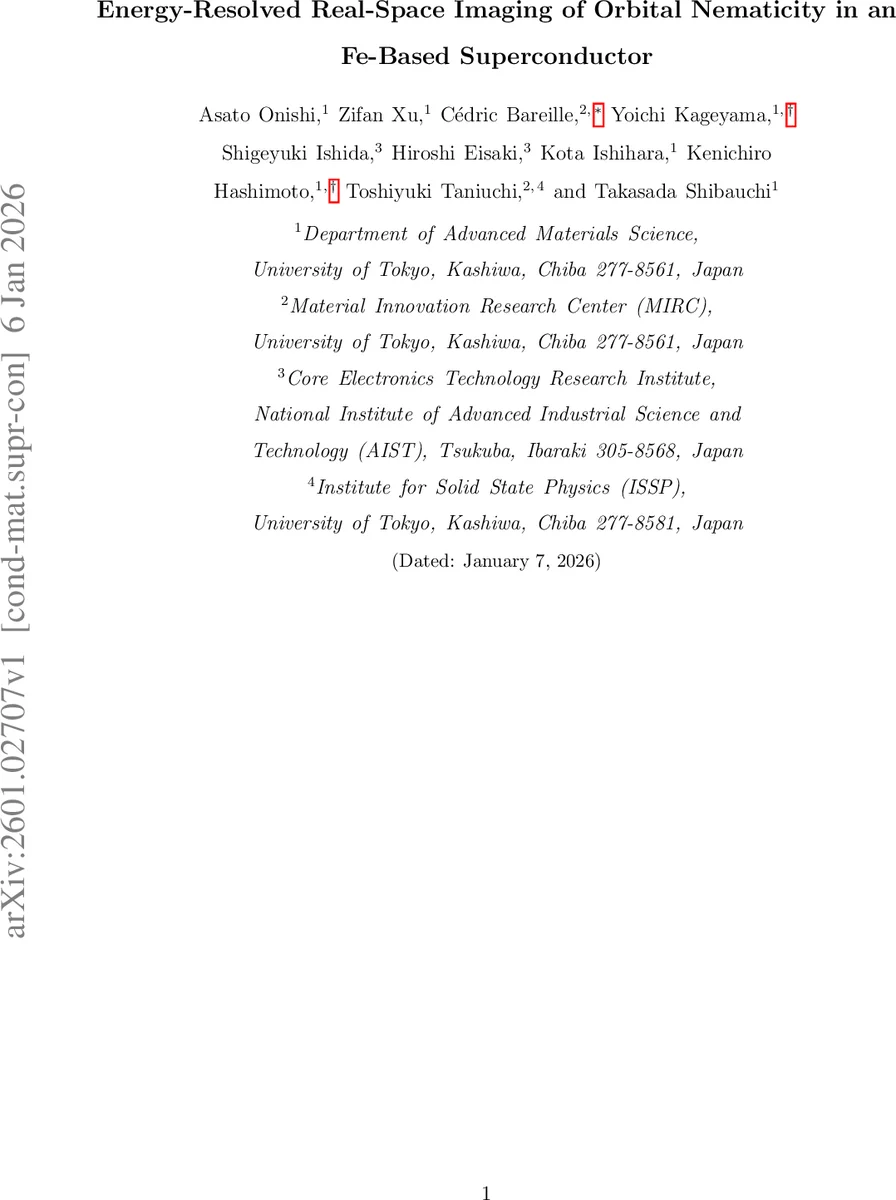 CyIN: Cyclic Informative Latent Space for Bridging Complete and Incomplete Multimodal Learning