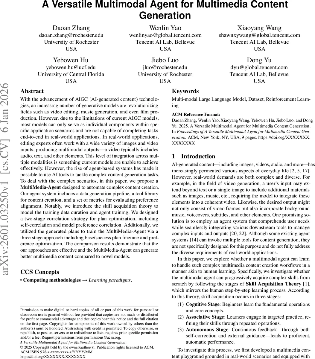 Cuspidal edges on focal surfaces of regular surfaces