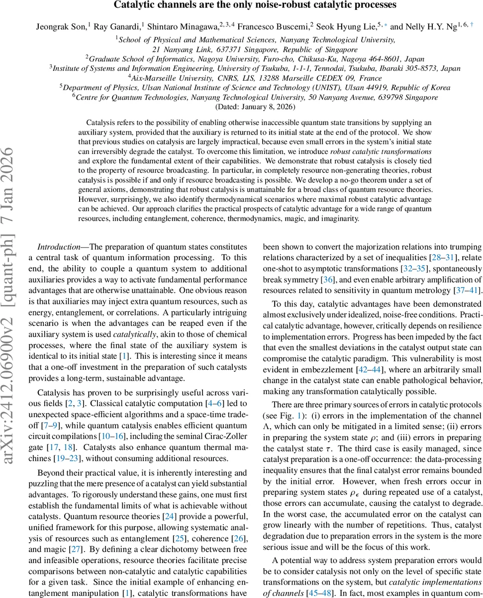 Hadwiger Models: Low-Temperature Behavior in a Natural Extension of the Ising Model