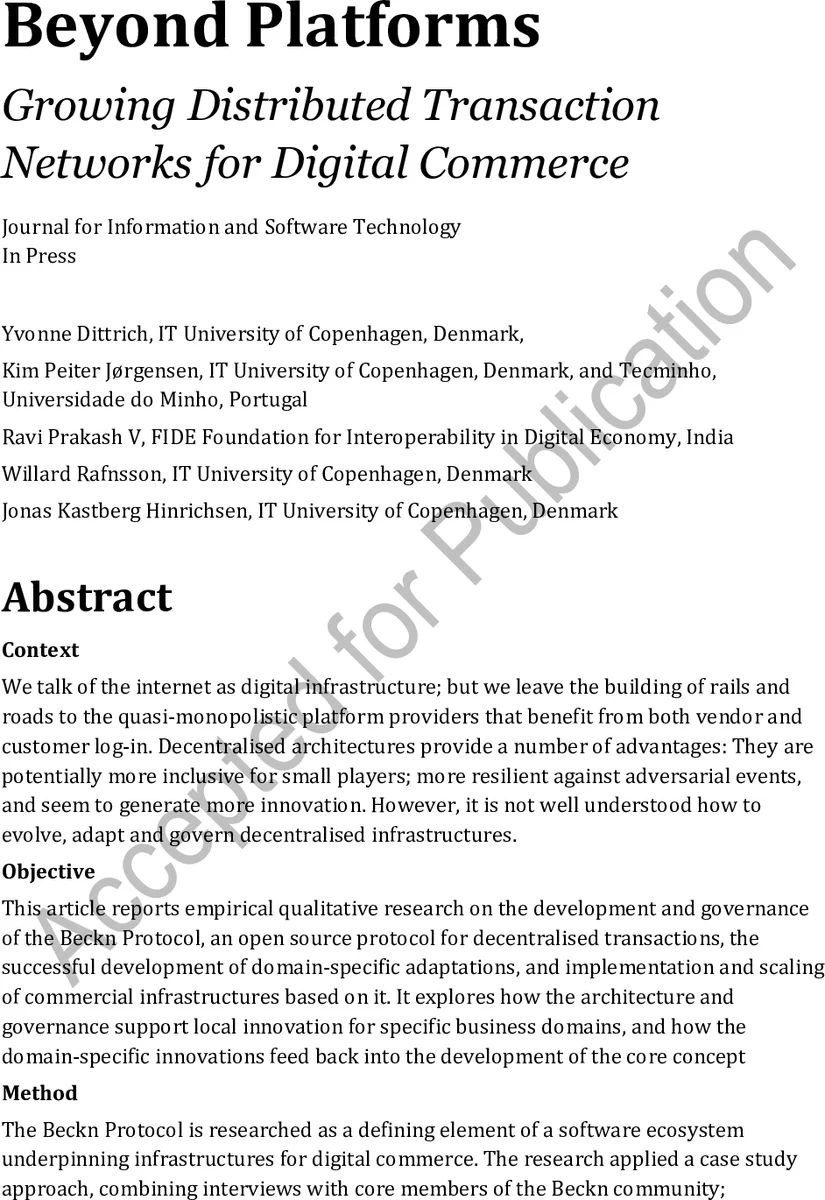 Enforcing Monotonic Progress in Legal Cross-Examination: Preventing Long-Horizon Stagnation in LLM-Based Inquiry