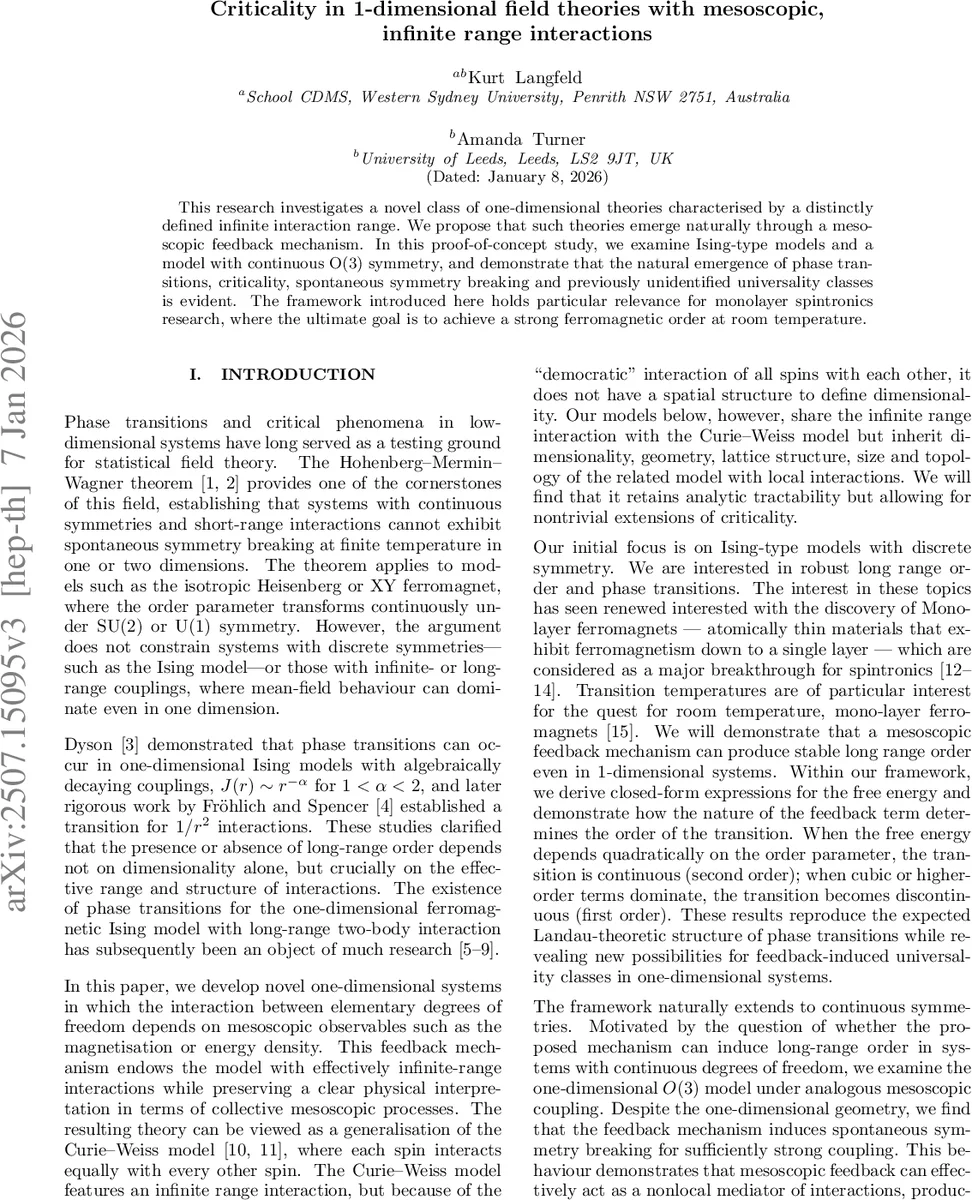 Deciphering Majorana Zero Modes in Topological Superconductor FeTe0.55Se0.45 with Machine-Learning-Assisted Spectral Deconvolution