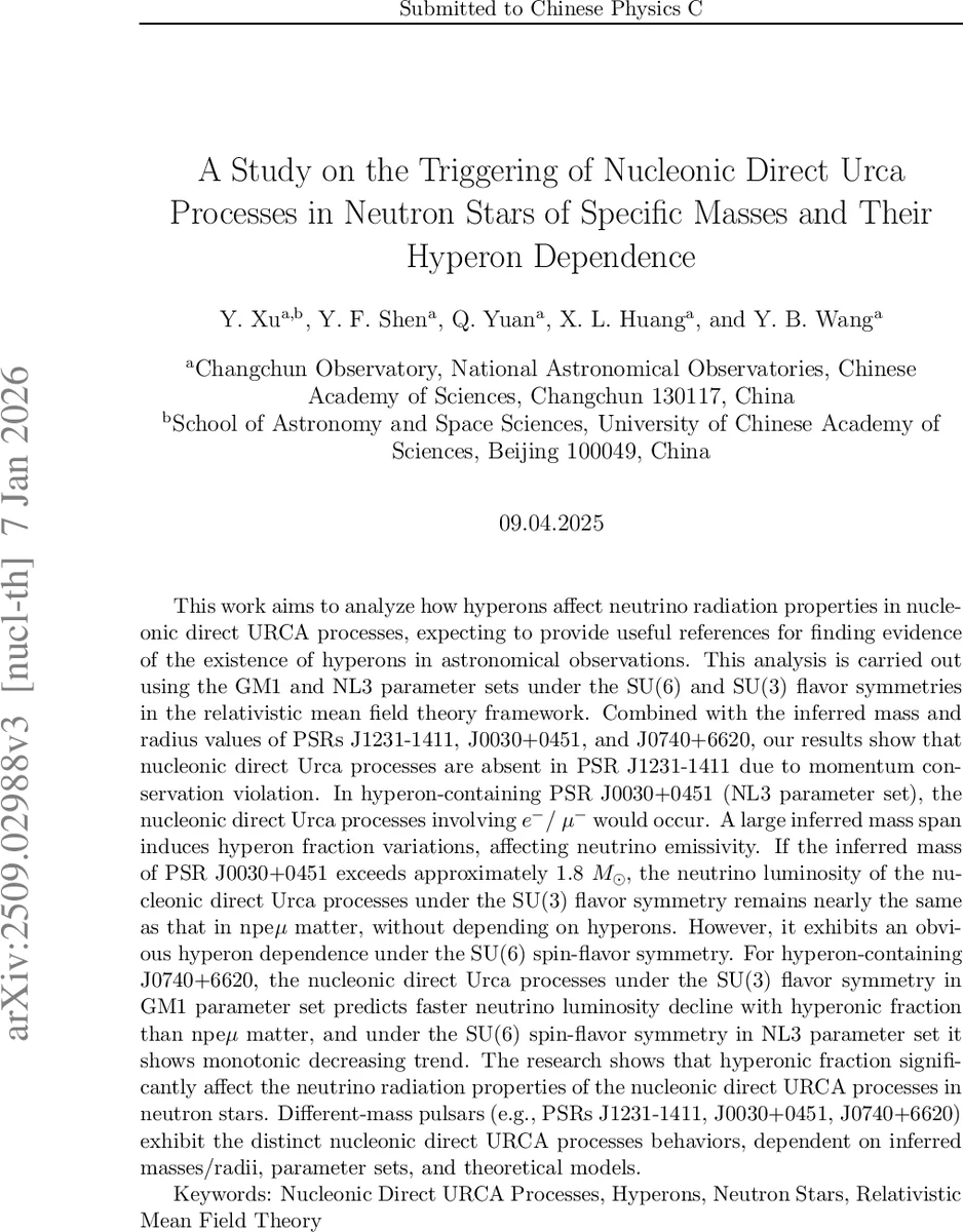 Cuspidal edges on focal surfaces of regular surfaces