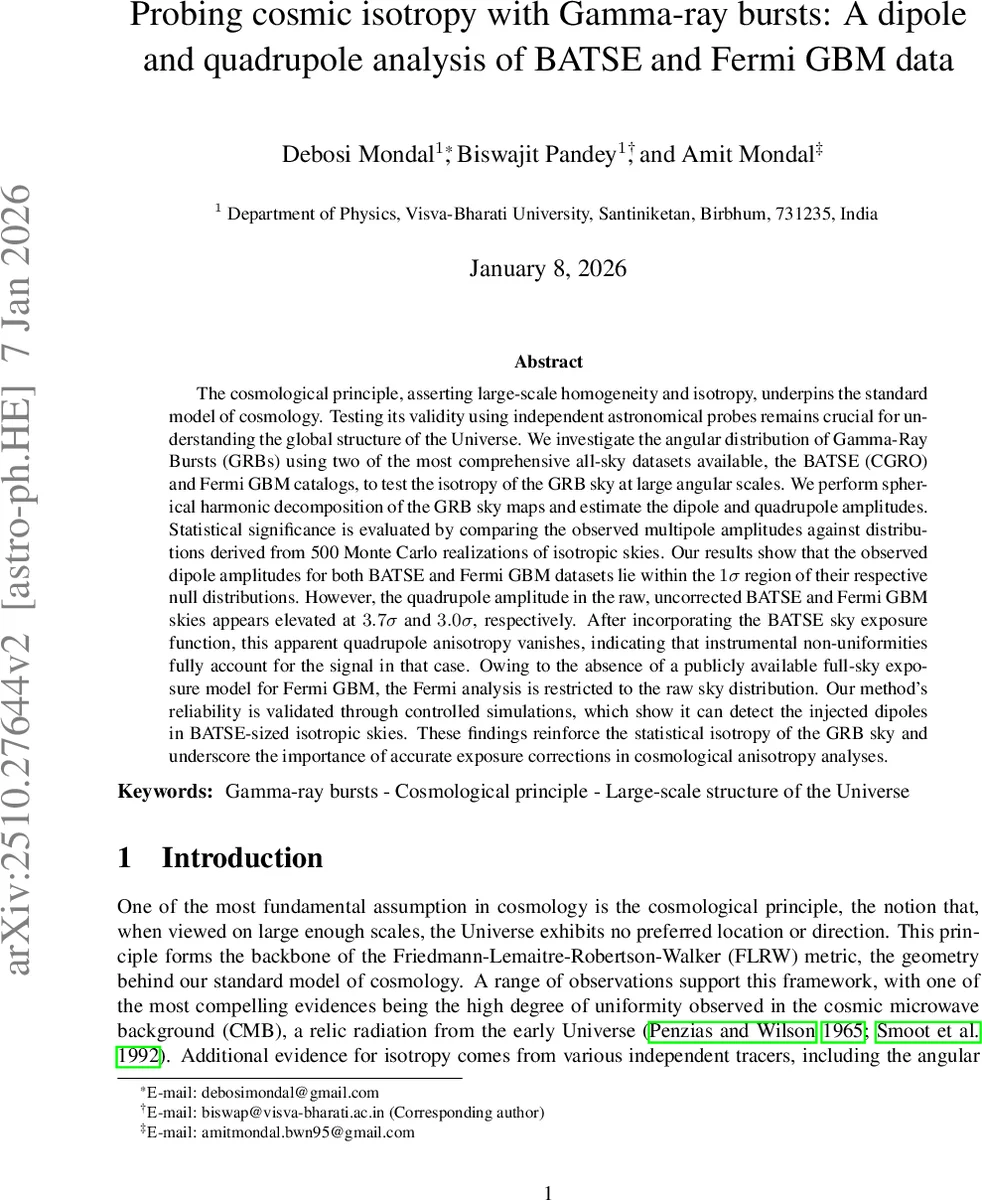 Deep Learning of Compositional Targets with Hierarchical Spectral Methods