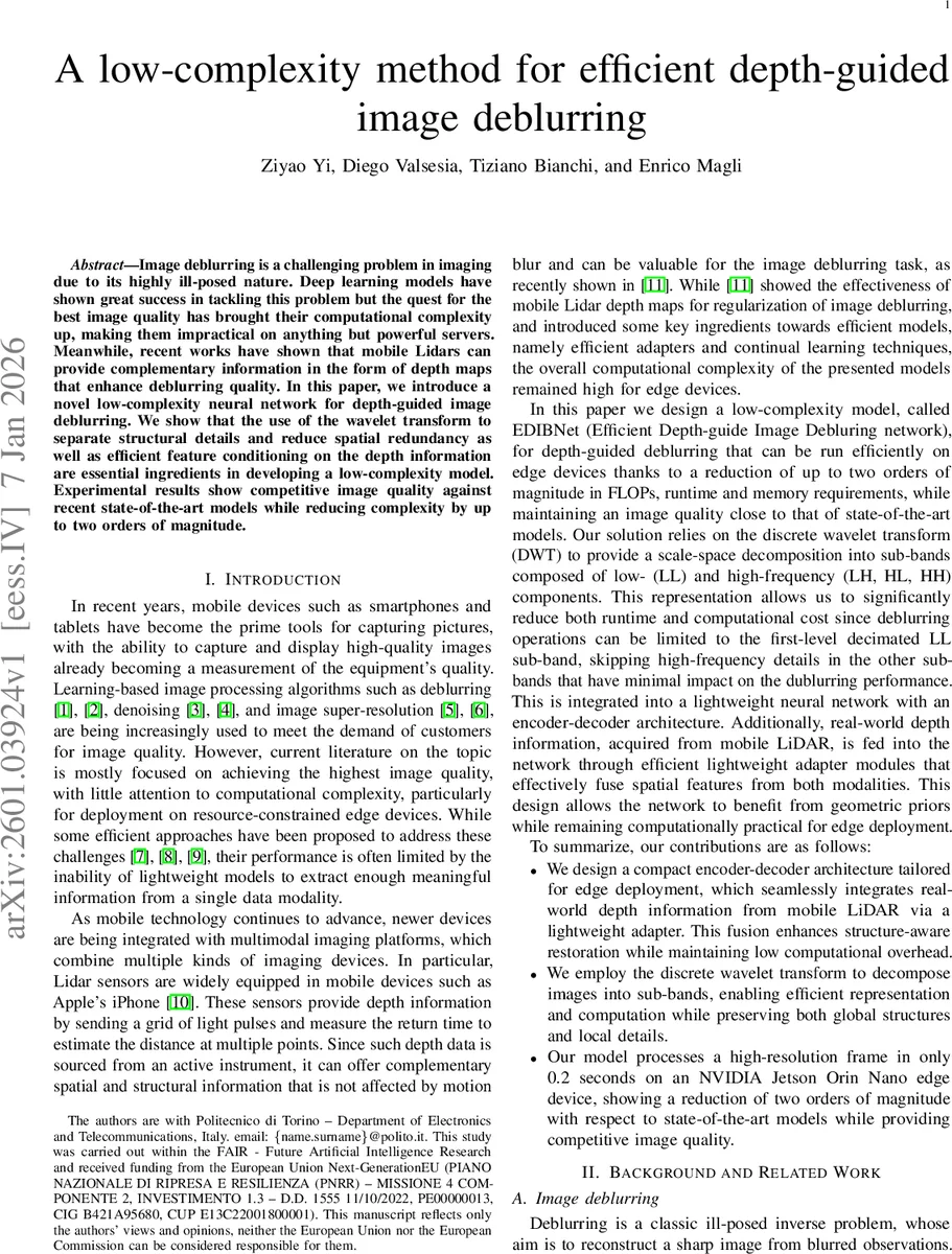 Bilateral Distribution Compression: Reducing Both Data Size and Dimensionality