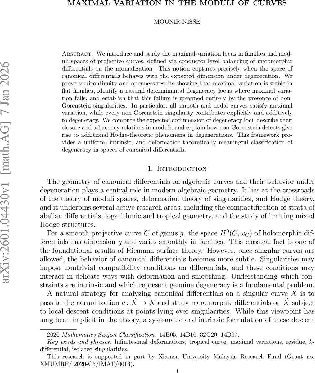 Geometry-Grounded Gaussian Splatting