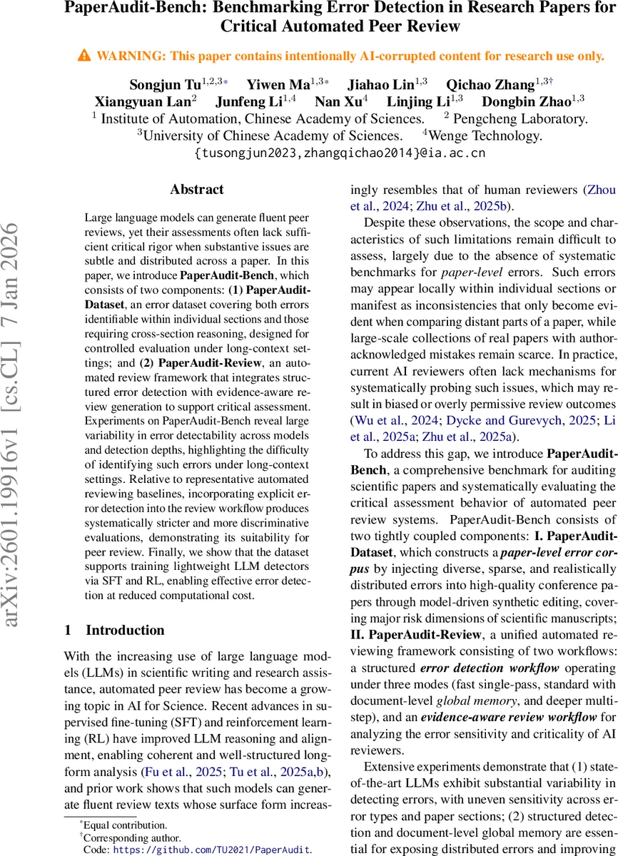Dynamics of Human-AI Collective Knowledge on the Web: A Scalable Model and Insights for Sustainable Growth