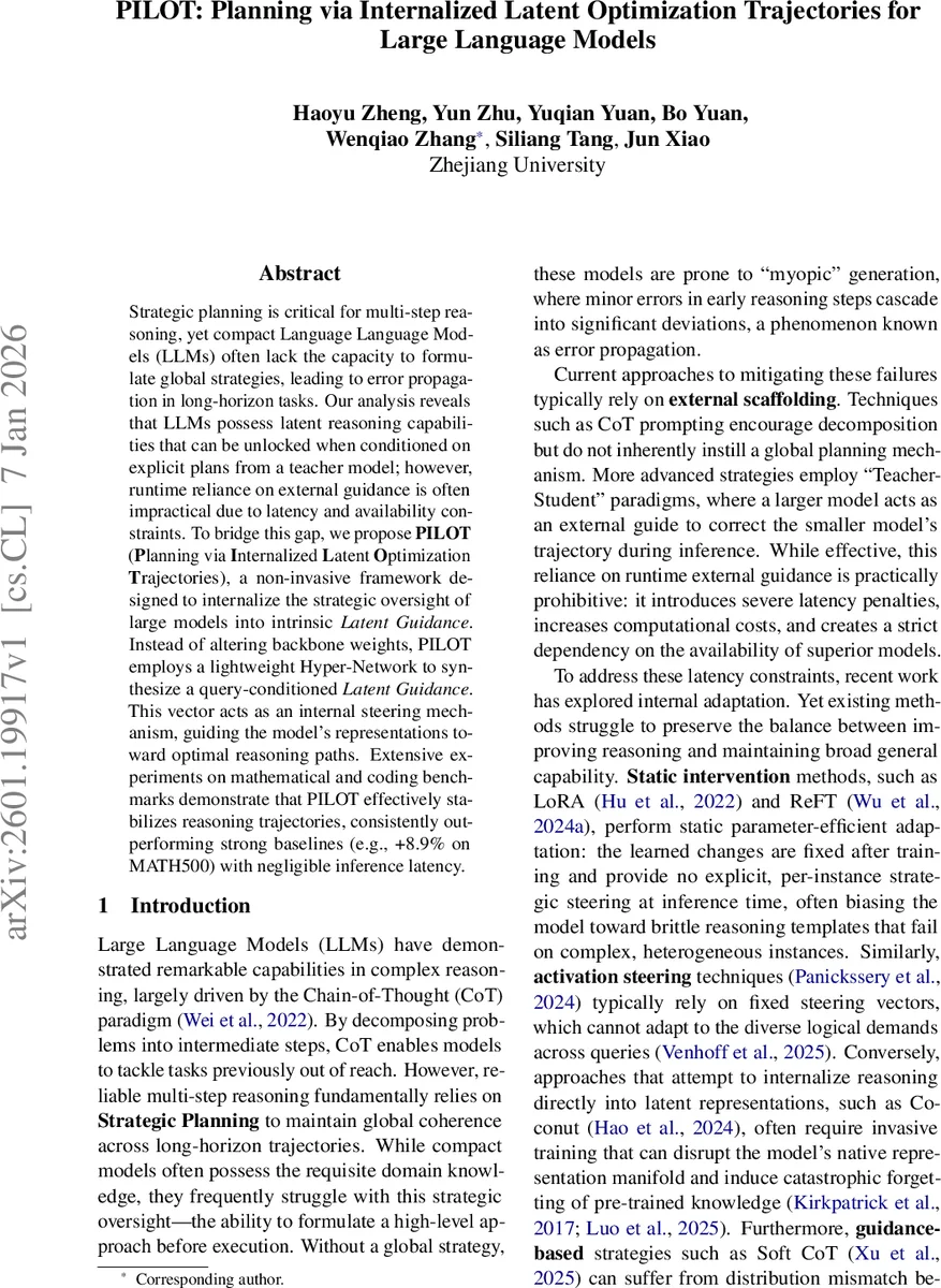 Krypton-sputtered tantalum films for scalable high-performance quantum devices
