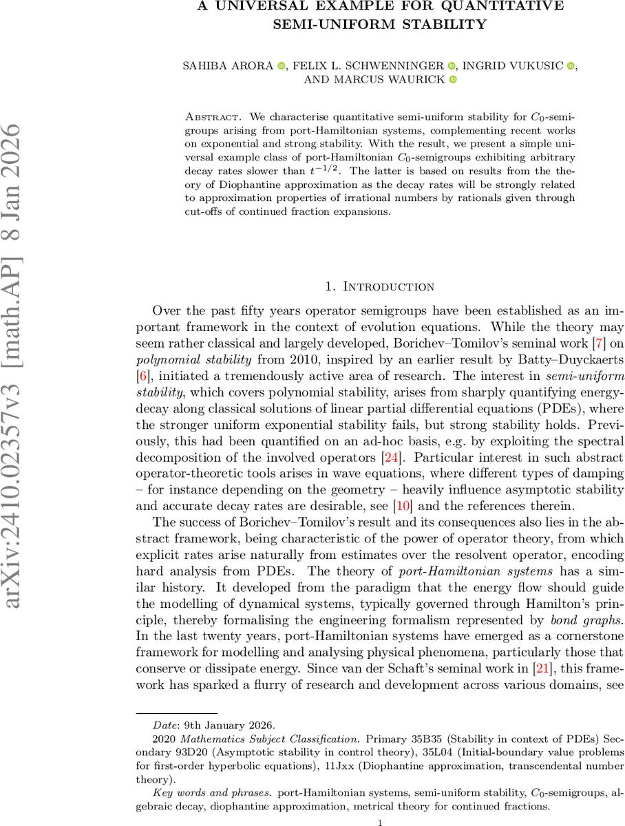 FSW-GNN: A Bi-Lipschitz WL-Equivalent Graph Neural Network