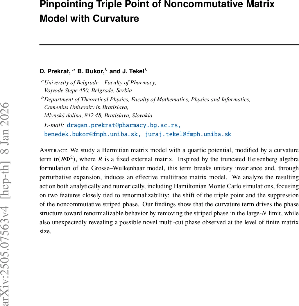 Toward Operationalizing Rasmussen: Drift Observability on the Simplex for Evolving Systems