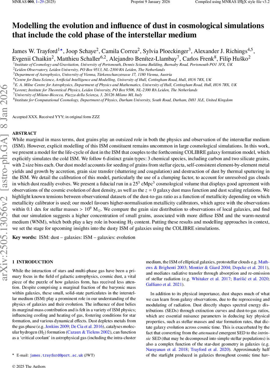 Improving Value-based Process Verifier via Low-Cost Variance Reduction