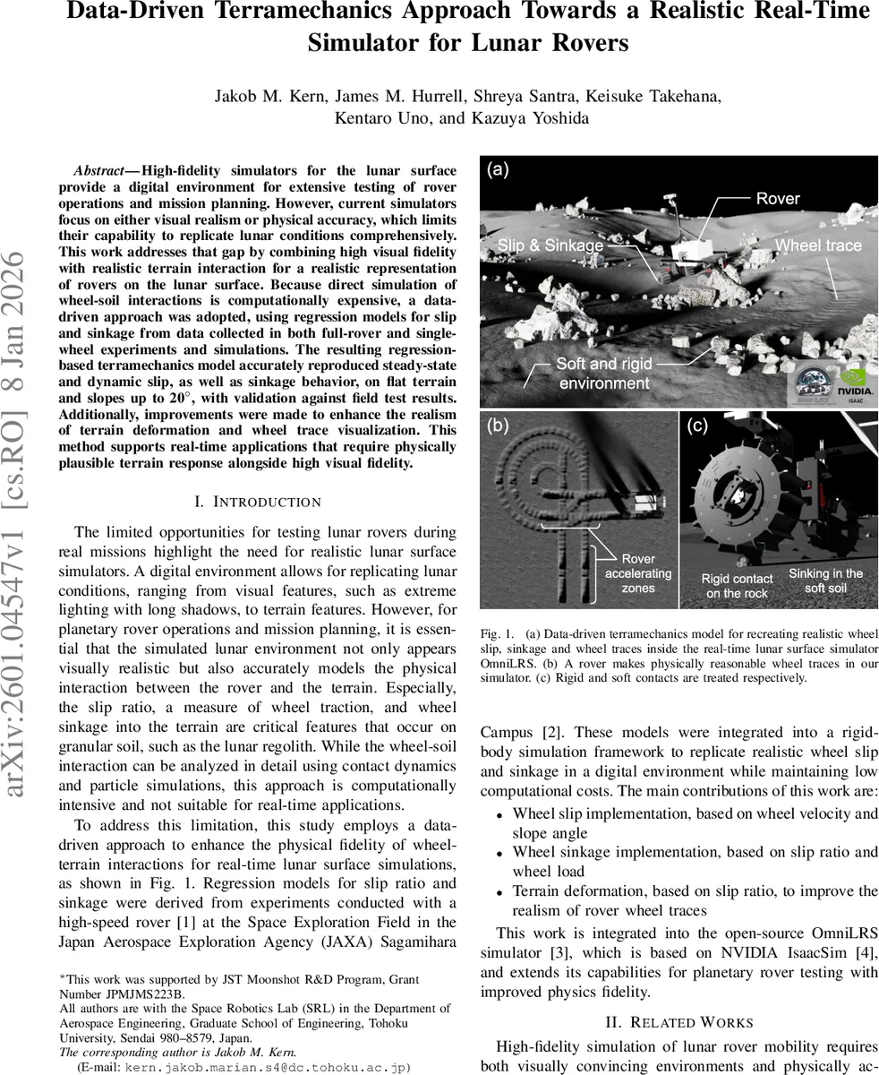 Certaines fibrations en surfaces quadriques réelles