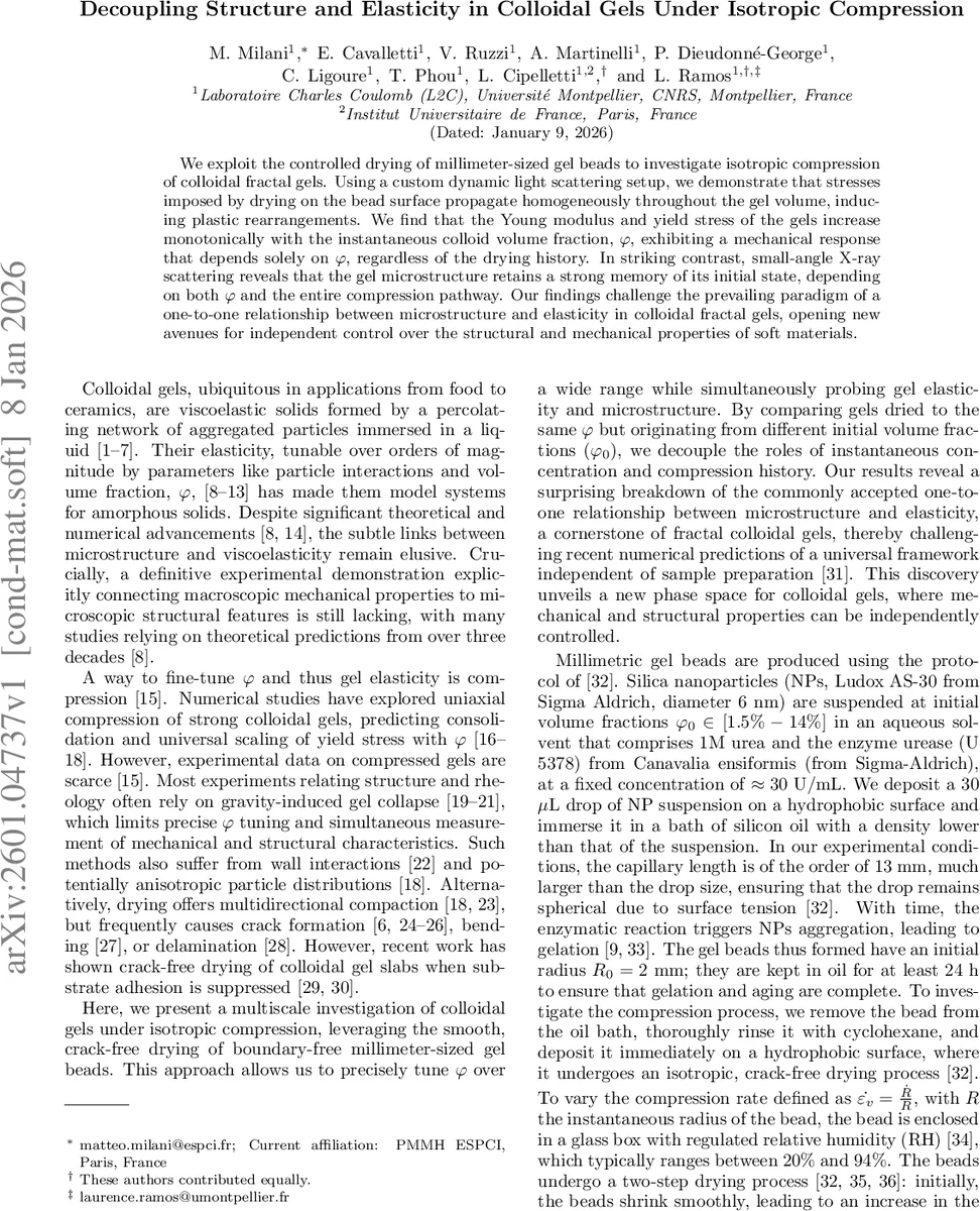 Performance Guarantees for Data Freshness in Resource-Constrained Adversarial IoT Systems