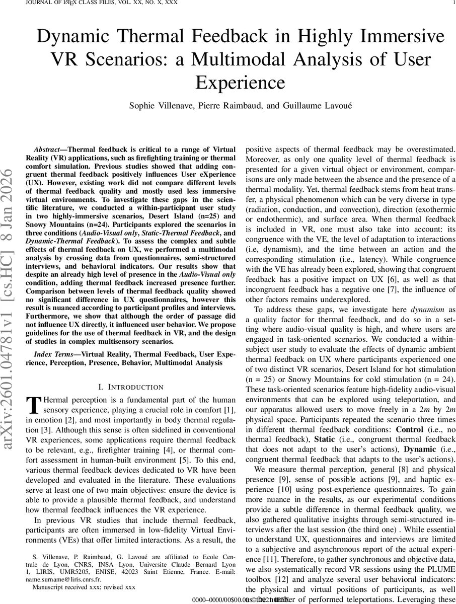 Certaines fibrations en surfaces quadriques réelles