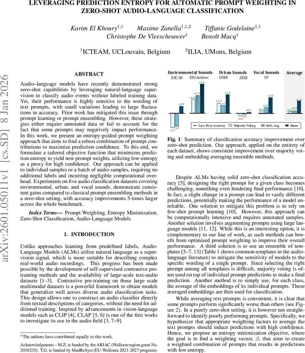 Real-world energy data of 200 feeders from low-voltage grids with metadata in Germany over two years