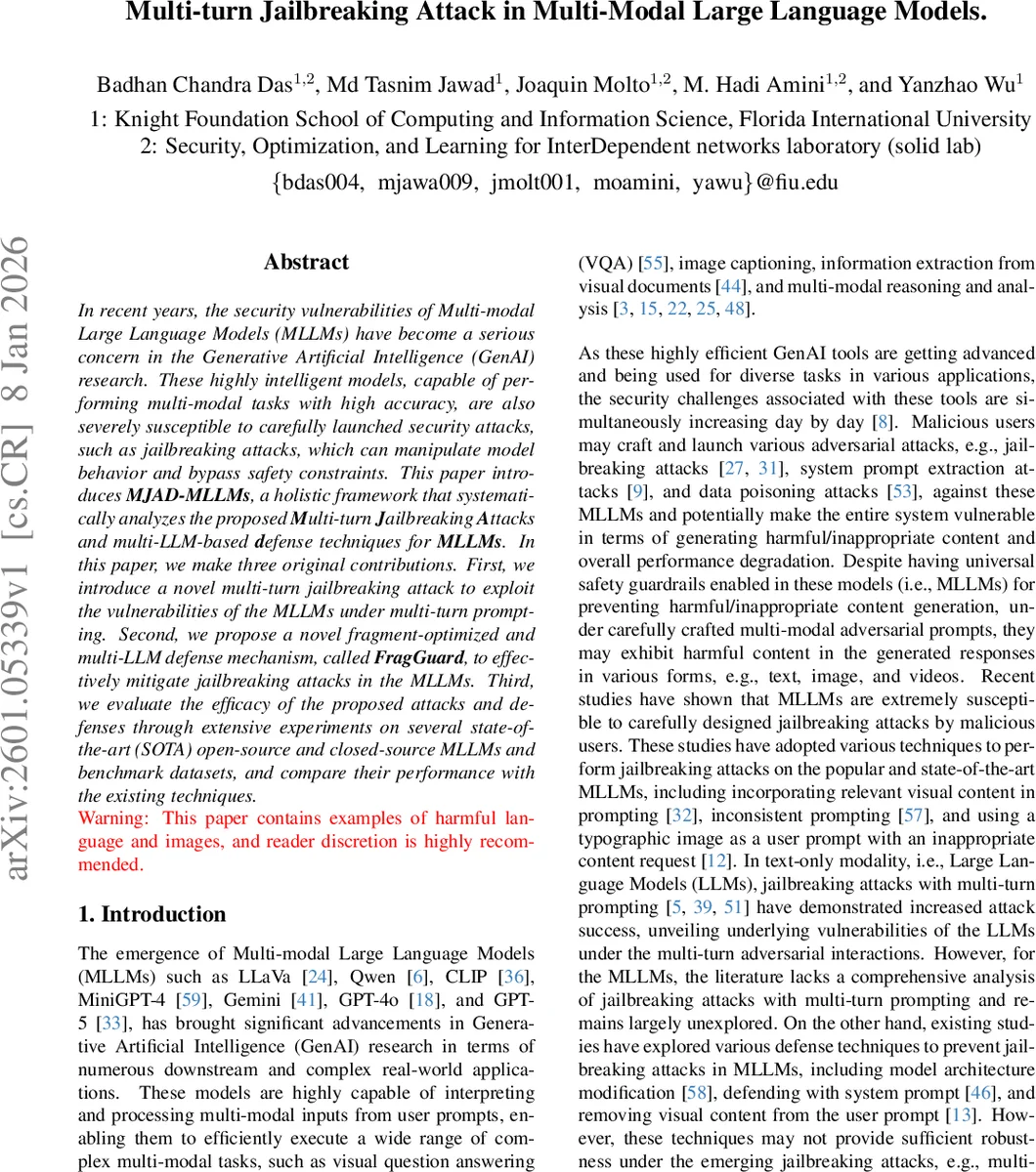 MV-S2V: Multi-View Subject-Consistent Video Generation