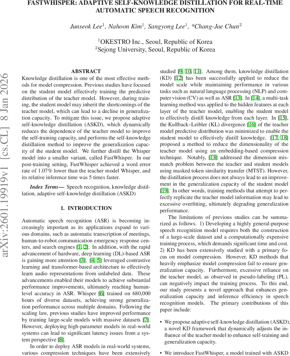 A Taylor Series Approach to Correct Localization Errors in Robotic Field Mapping using Gaussian Processes