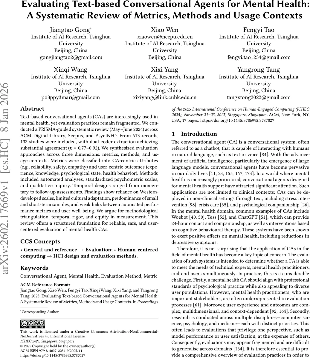 A Lightweight Digital-Twin-Based Framework for Edge-Assisted Vehicle Tracking and Collision Prediction