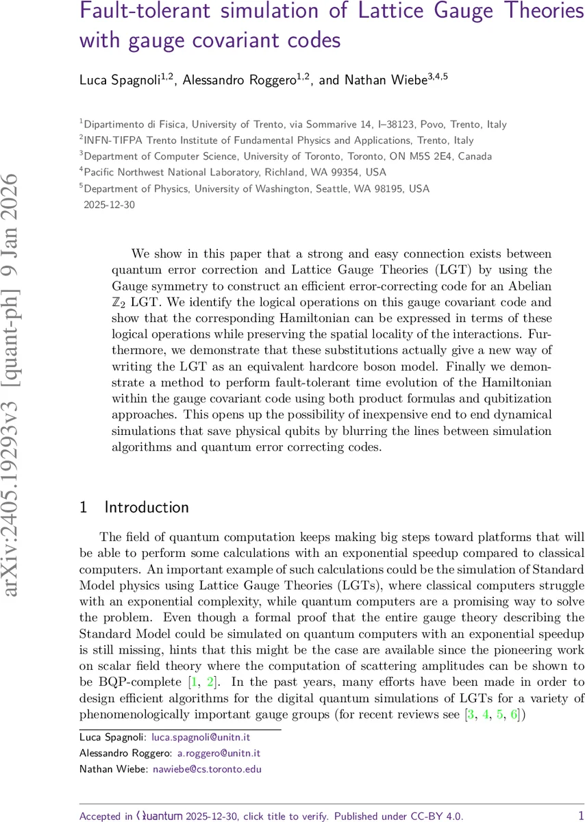 A study of dark matter-dark energy interaction under the DESI DR2 data constraint