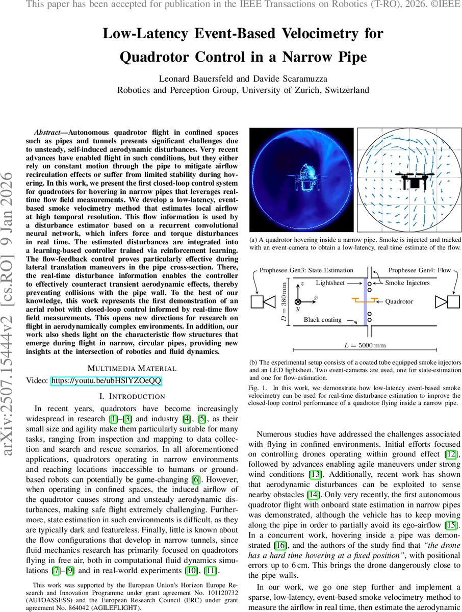 The group of isometries of a locally compact metric space with one end