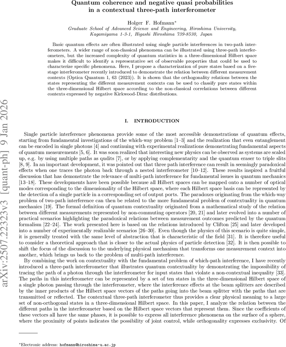 Beyond Free-Stream Preservation: Transport Polynomial Exactness for Moving-Mesh Methods under Arbitrary Mesh Motion