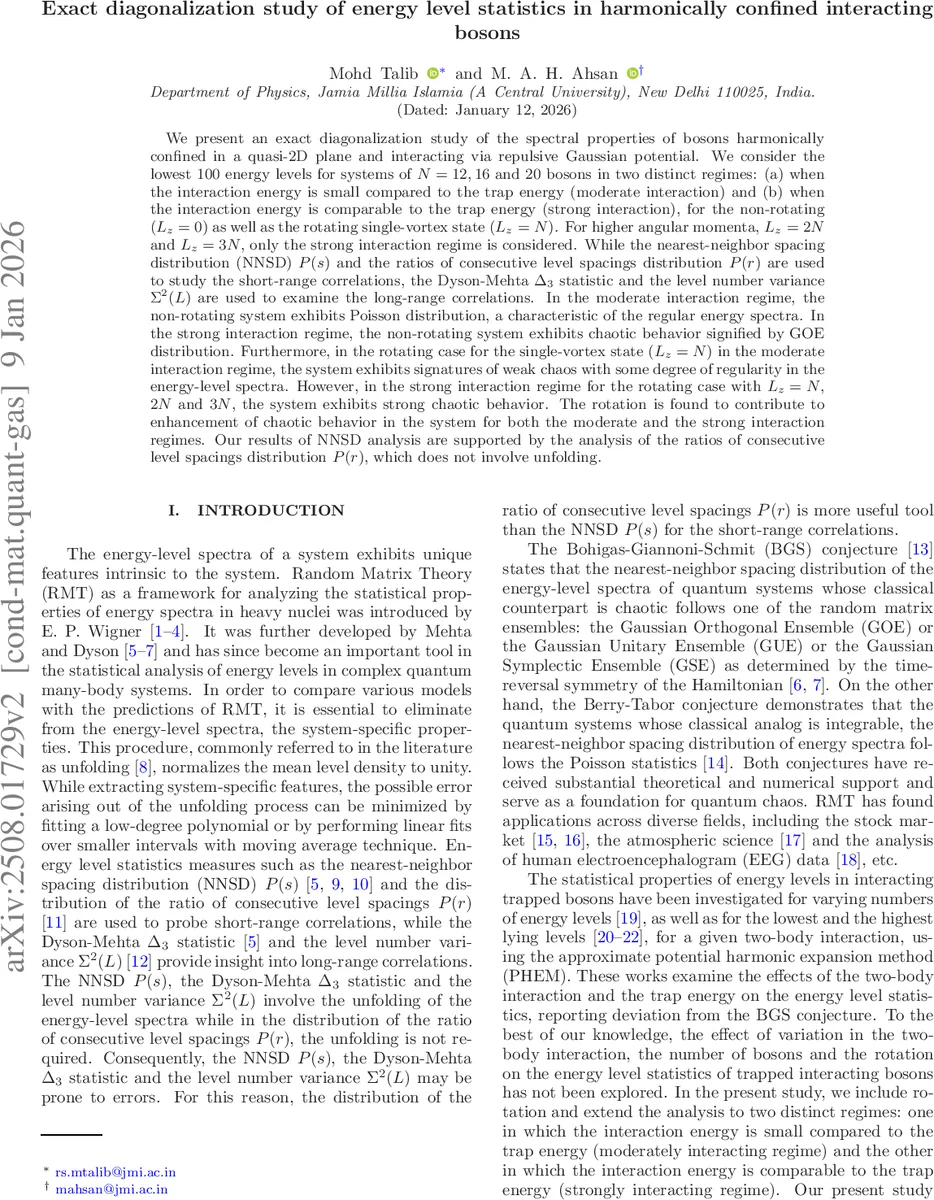 Accurate Thermophysical Properties of Water using Machine-Learned Potentials