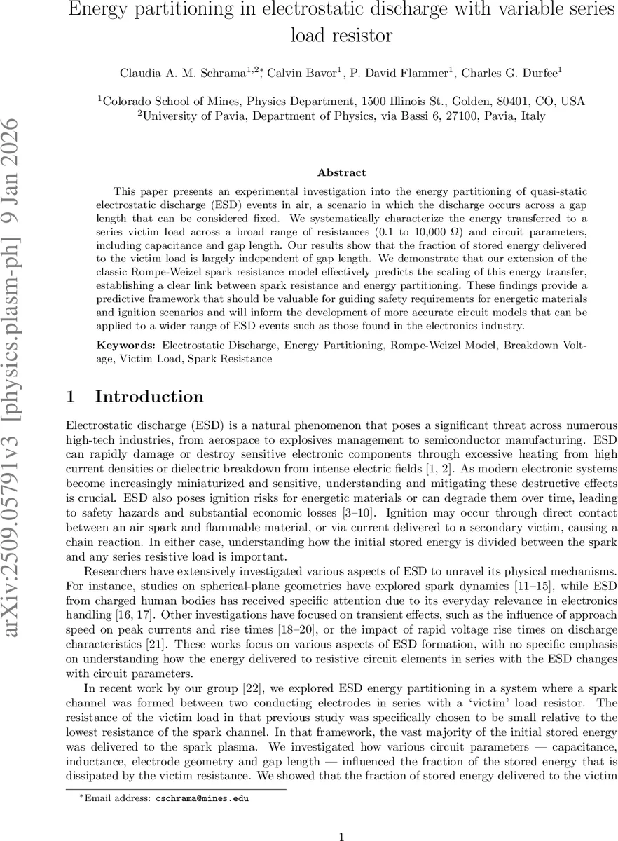 Quantum metrology through spectral measurements in quantum optics