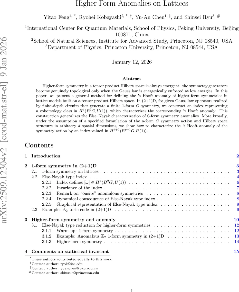 Almost equivalences between Tamarkin category and Novikov sheaves
