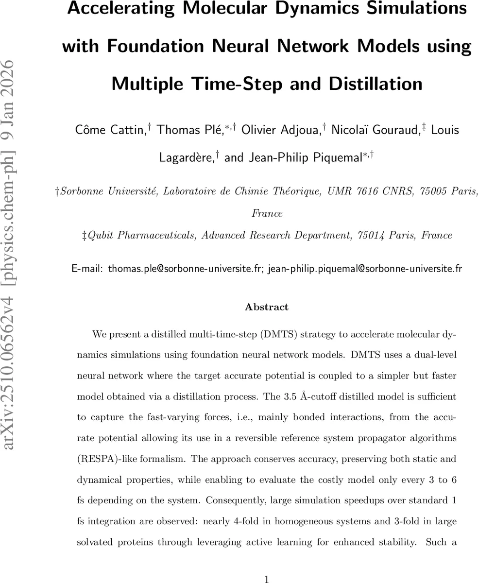 Enhanced TNSA Ion Acceleration via Optical Confinement and Geometric Plasma Focusing in Annular Sector Targets