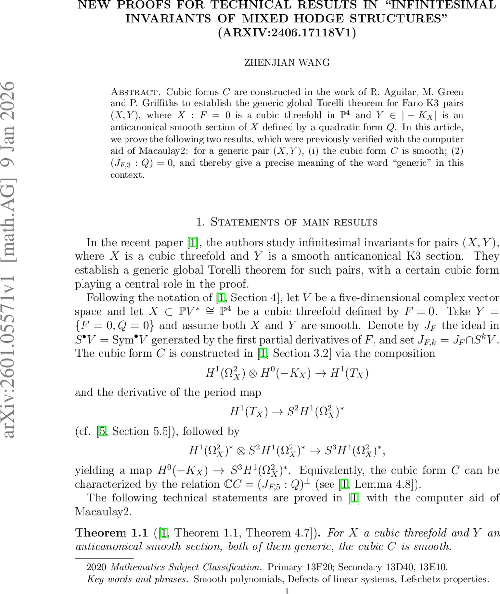 MV-S2V: Multi-View Subject-Consistent Video Generation
