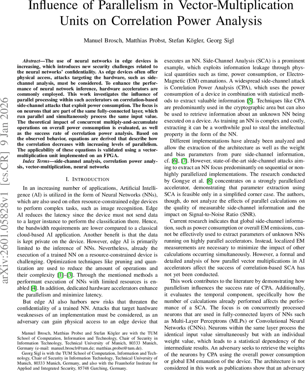 Segmentation-free Goodness of Pronunciation