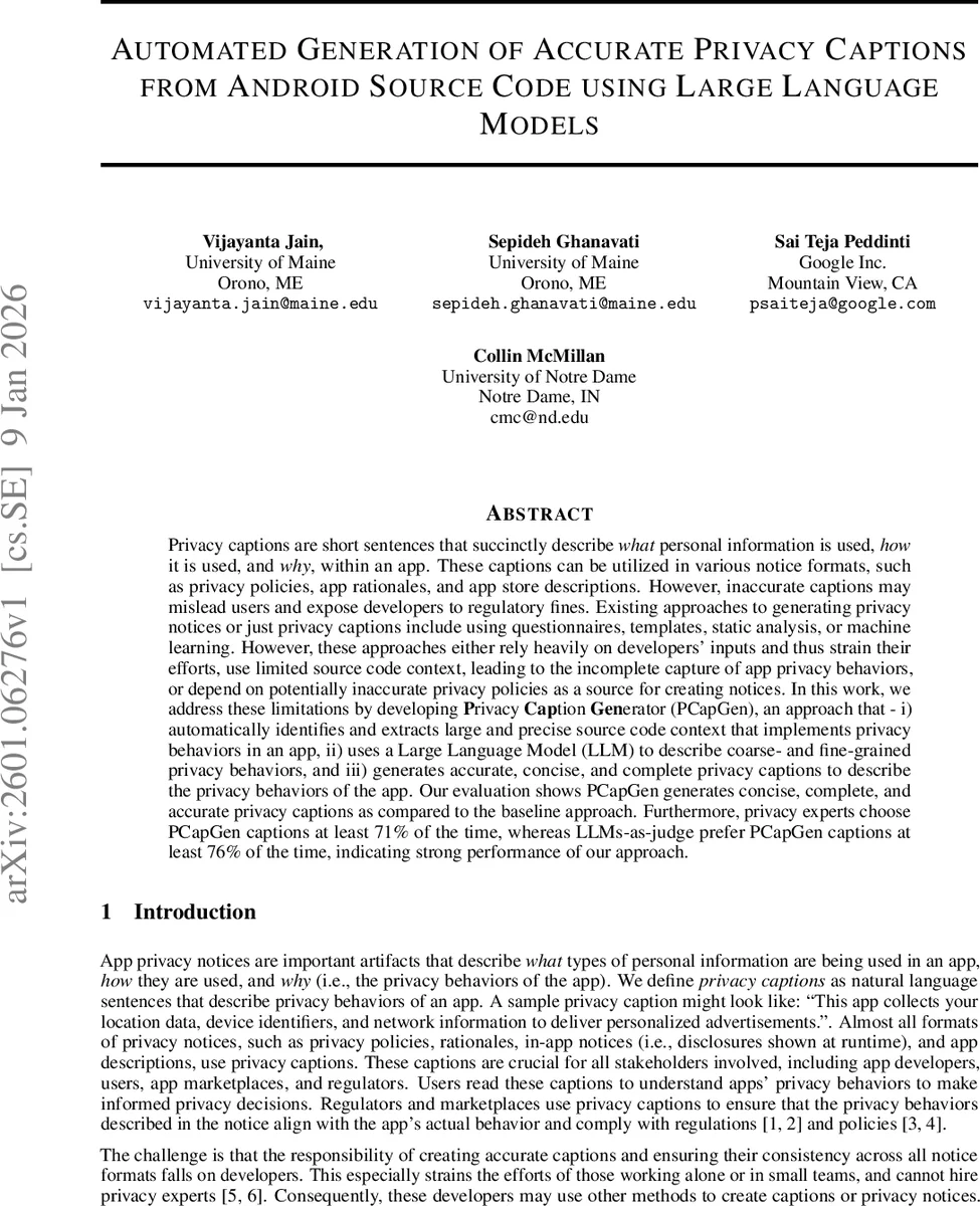 Differential cross section measurements of top quark pair production for variables of the dineutrino system with the CMS experiment