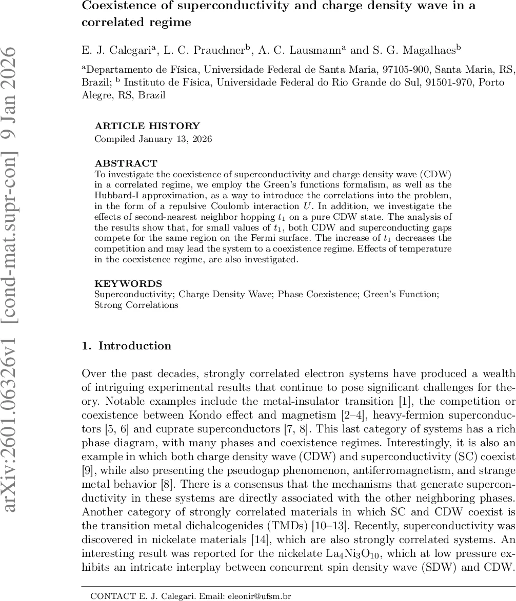 A Serverless Edge-Native Data Processing Architecture for Autonomous Driving Training
