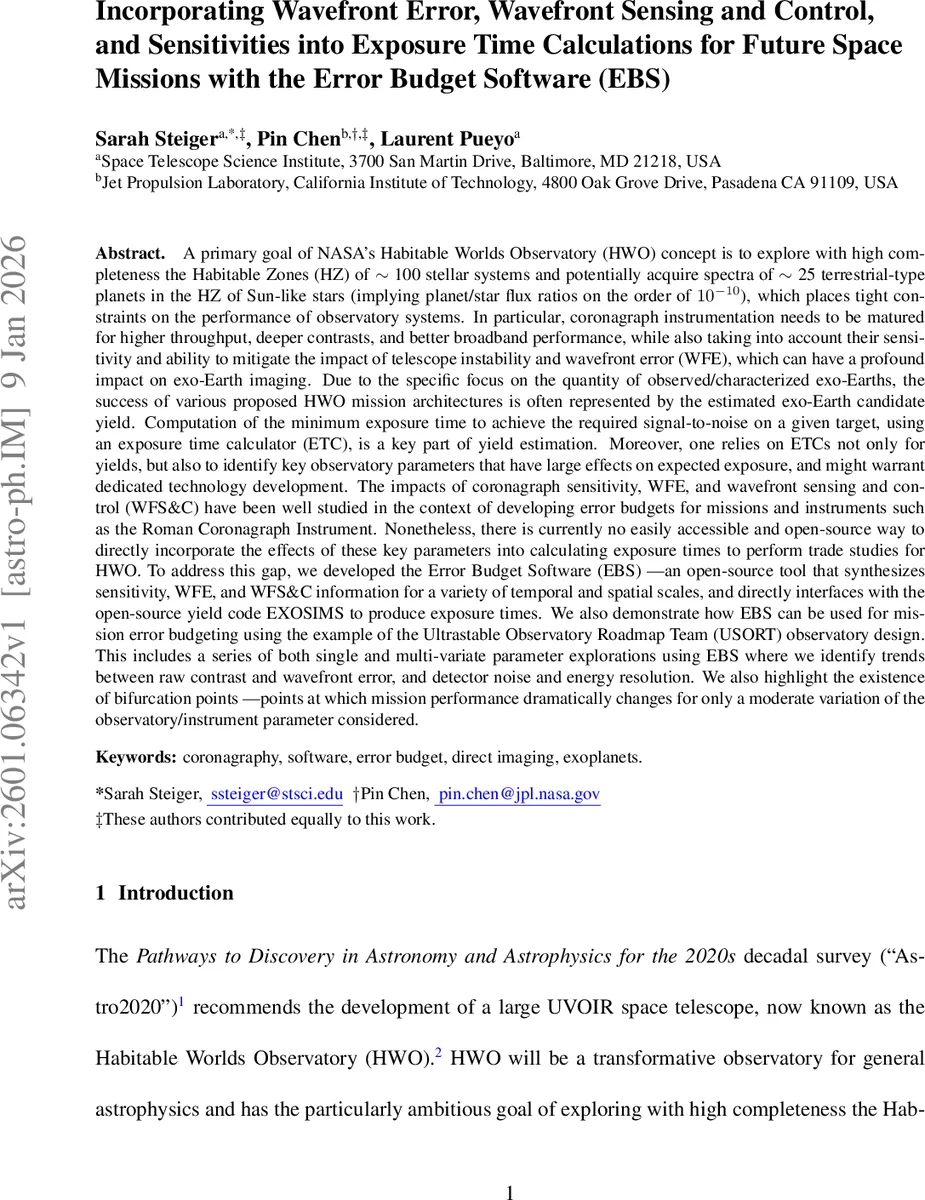 Human Simulation Computation: A Human-Inspired Framework for Adaptive AI Systems