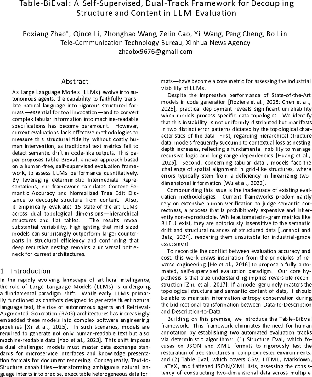 The Interplay Between Domination and Separation in Graphs