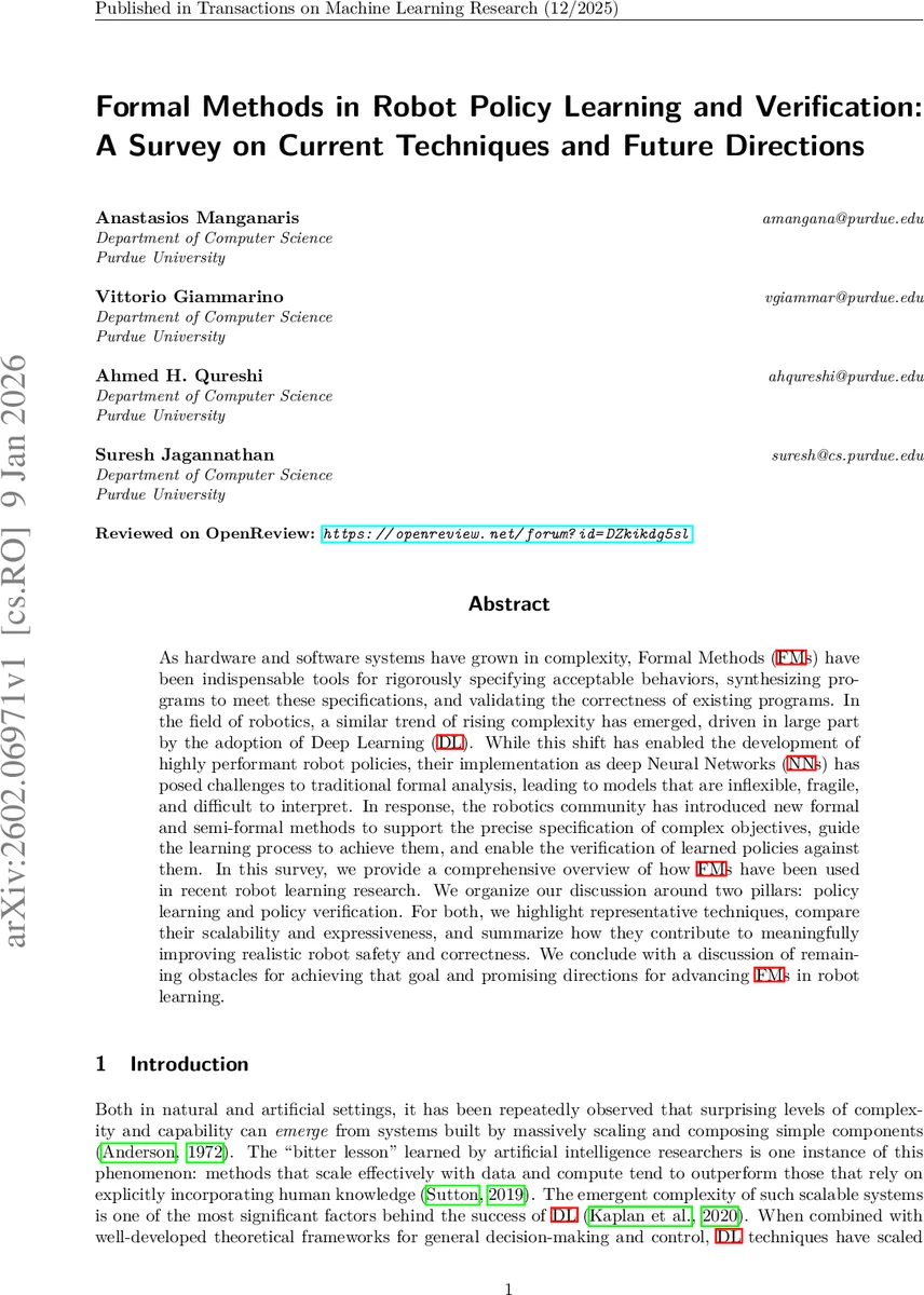 Algorithmic Governance in the United States: A Multi-Level Case Analysis of AI Deployment Across Federal, State, and Municipal Authorities