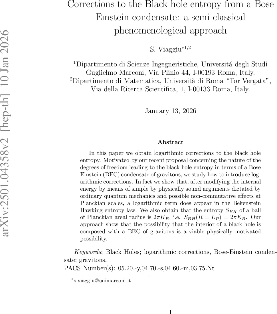 Cavity Controls Core-to-Core Resonant Inelastic X-ray Scattering