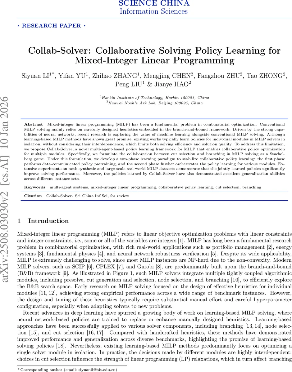 Numerical Study of Dissipative Weak Solutions for the Euler Equations of Gas Dynamics