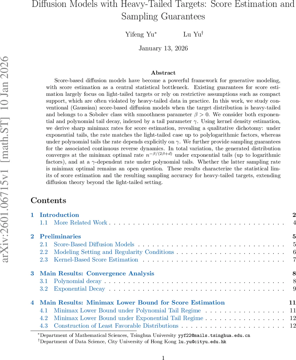 Numerical Study of Dissipative Weak Solutions for the Euler Equations of Gas Dynamics