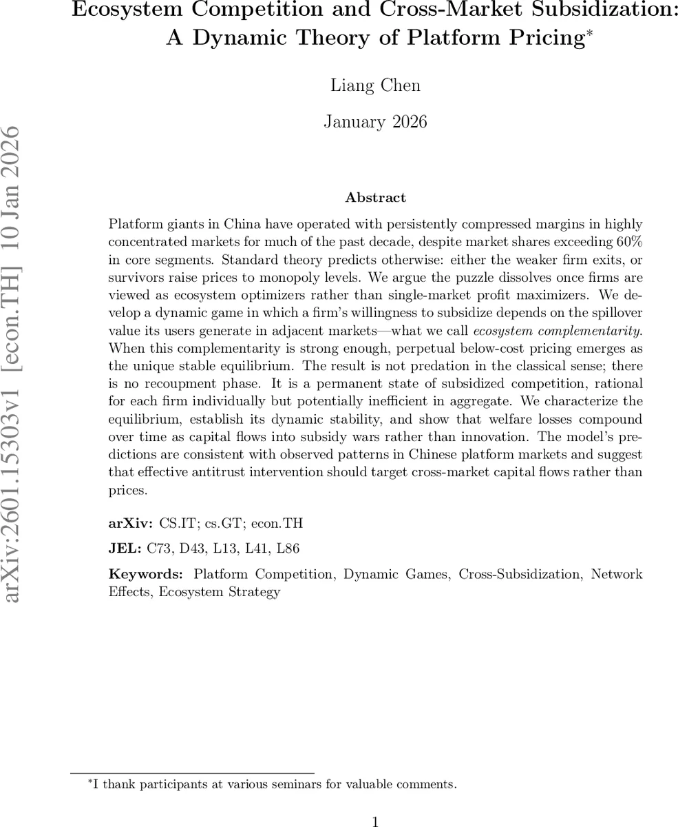 Learn and Verify: A Framework for Rigorous Verification of Physics-Informed Neural Networks