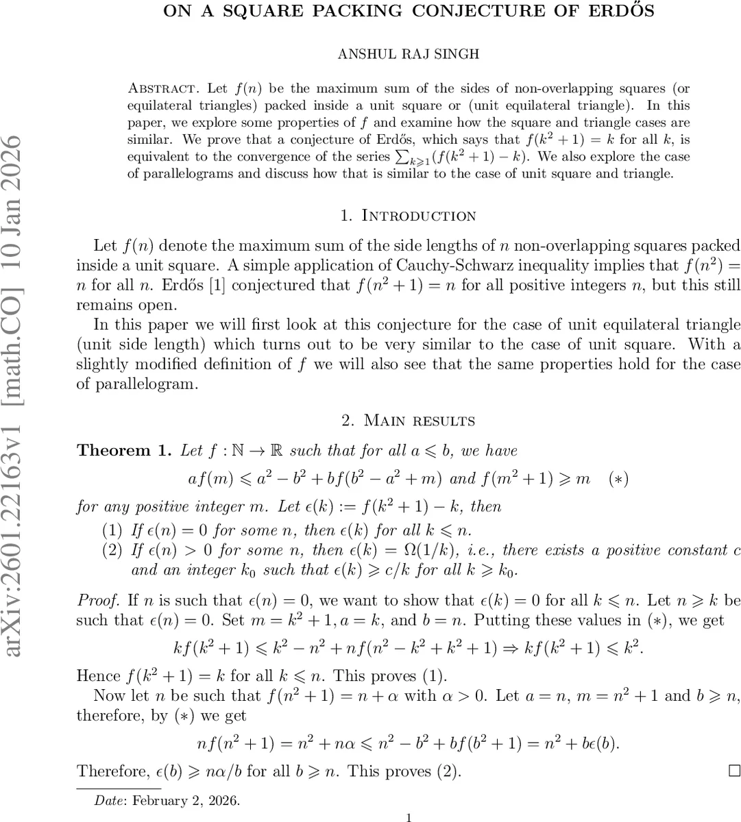 MO-ELA: Rigorously Expanding Exploratory Landscape Features for Automated Algorithm Selection in Continuous Multi-Objective Optimisation