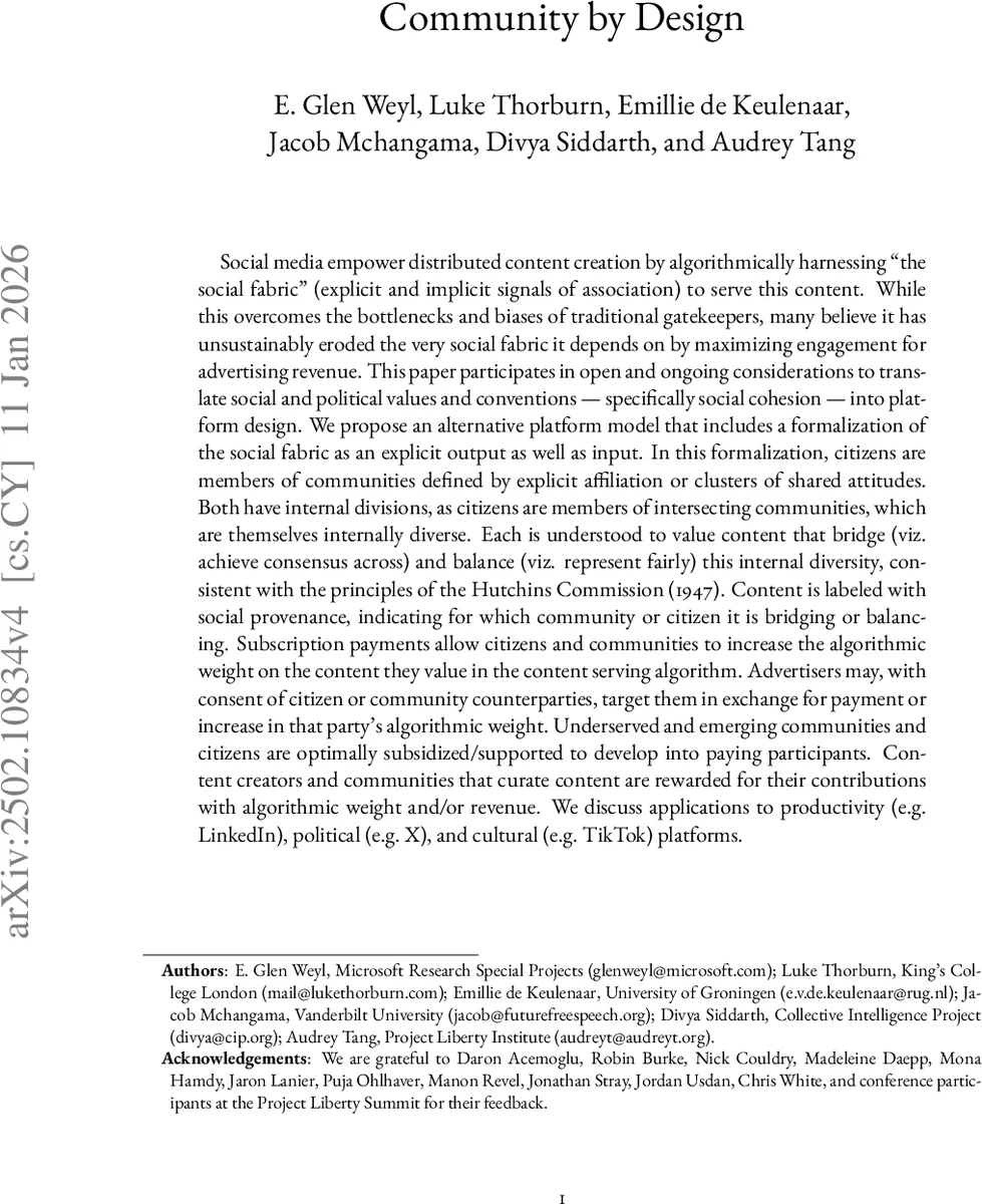 Predictions of effective Majorana neutrino mass under radiative corrections to $μ-τ$ reflection symmetry