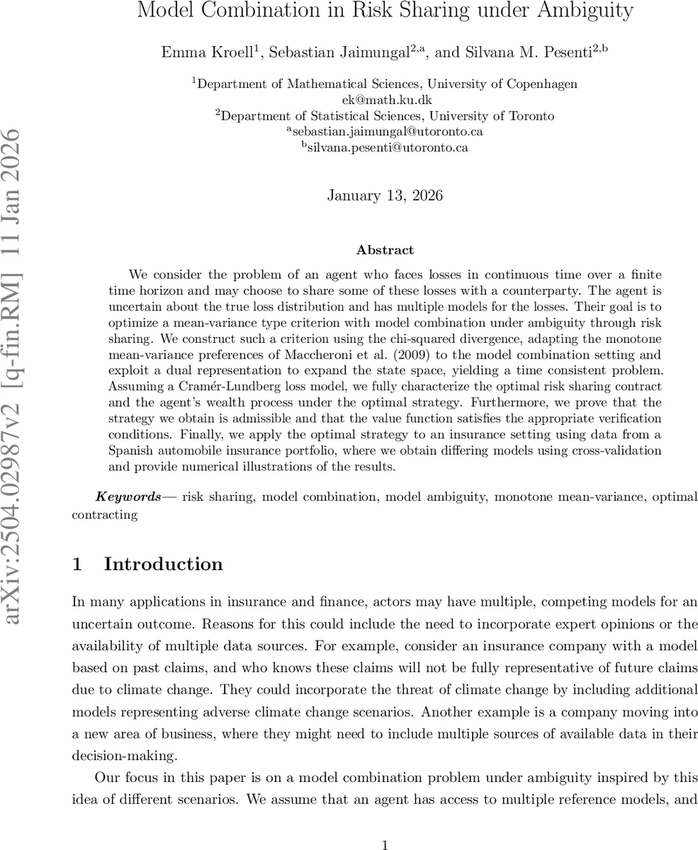 Predictions of effective Majorana neutrino mass under radiative corrections to $μ-τ$ reflection symmetry