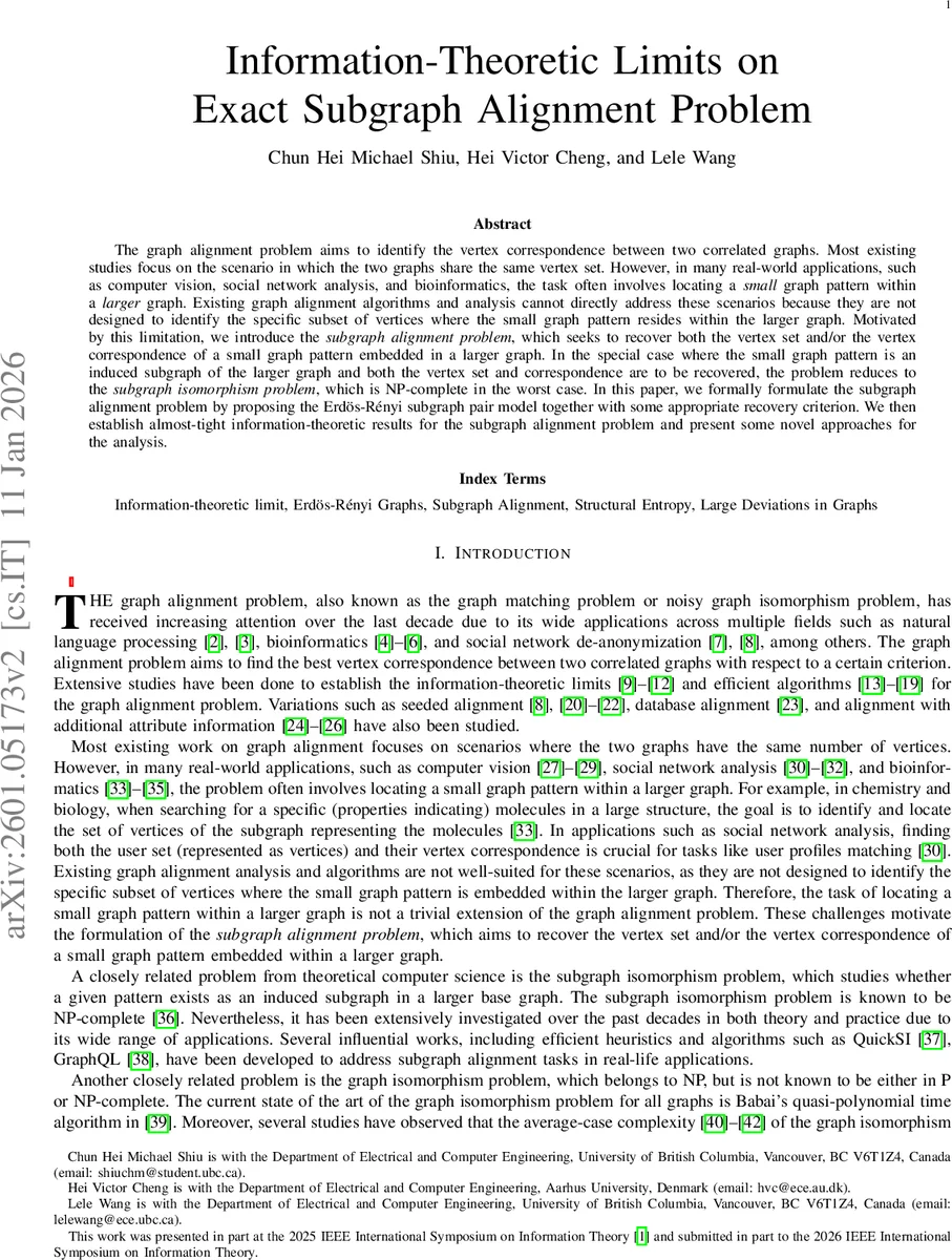 A Generalized Adaptive Joint Learning Framework for High-Dimensional Time-Varying Models