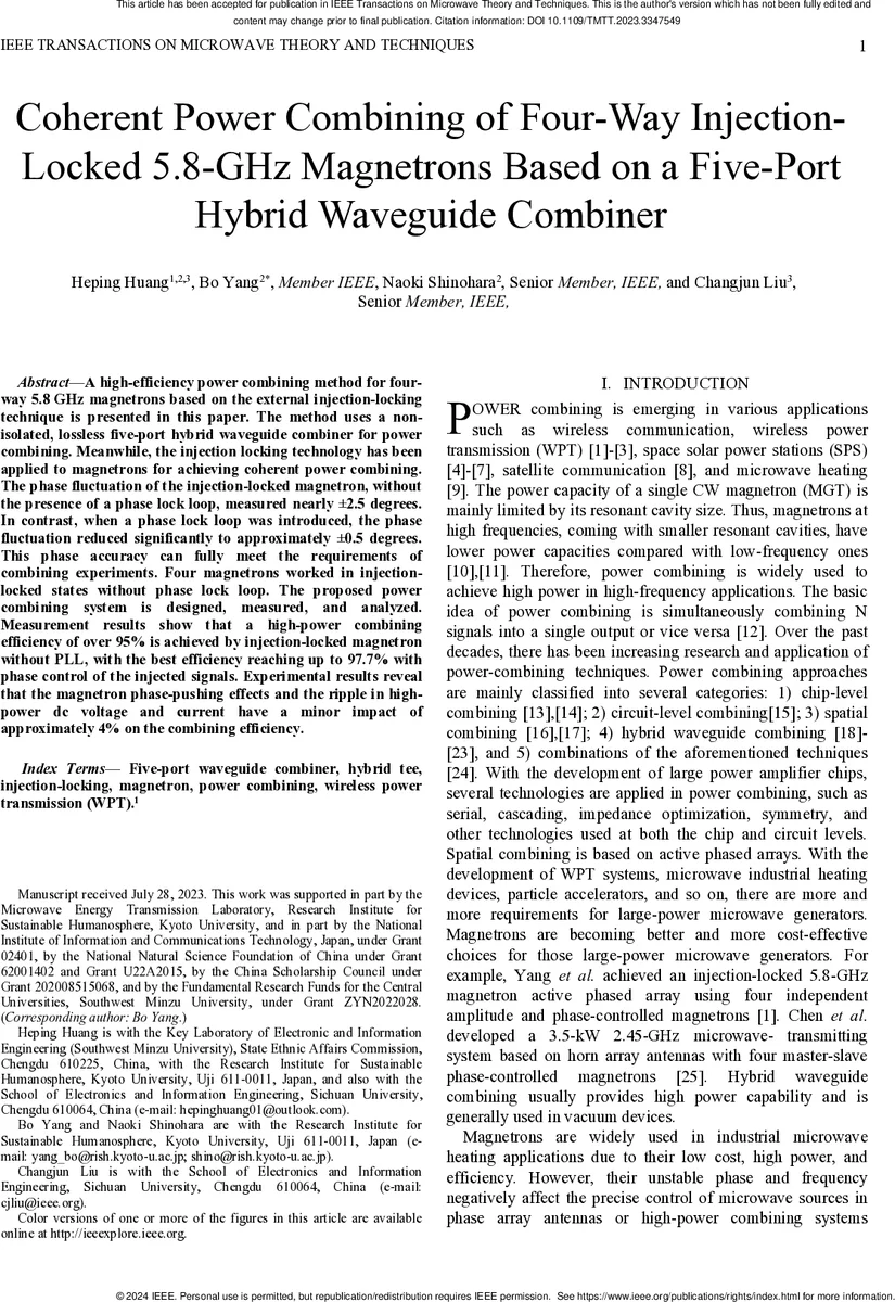 Feller Property and Absorption of Diffusions for Multi-Species Metacommunities
